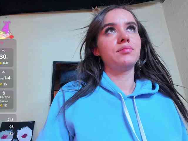 MeliissaVelez MeliissaVelez