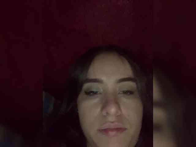 MeliissaVelez webcam