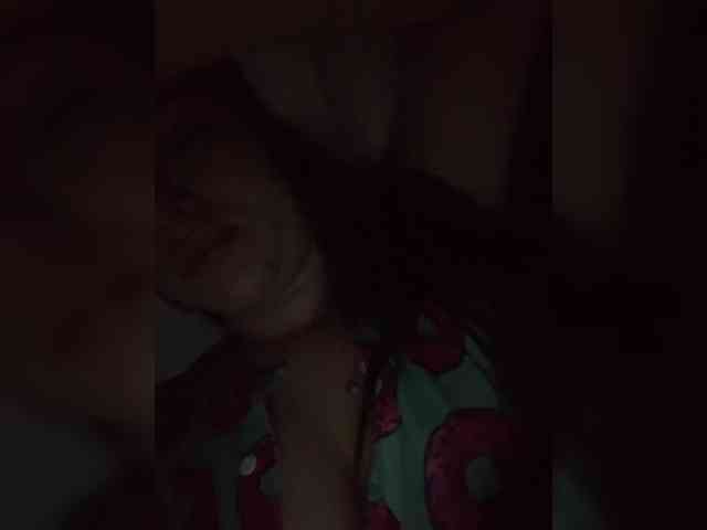 MeliissaVelez webcam