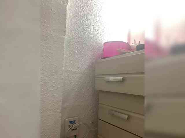 MeliissaVelez webcam