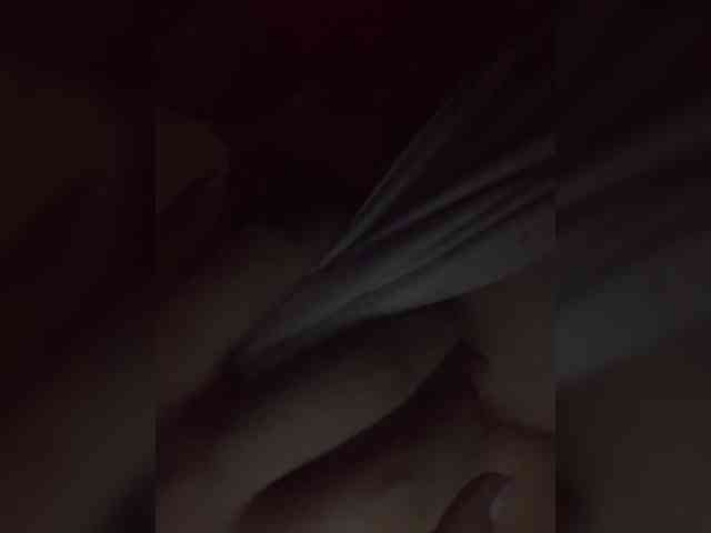 MeliissaVelez webcam