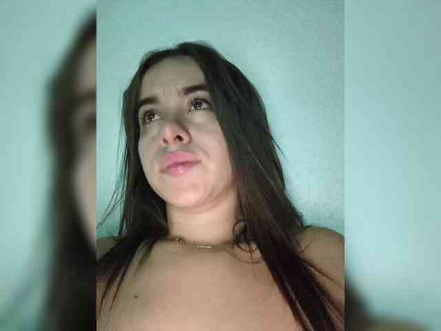 MeliissaVelez webcam