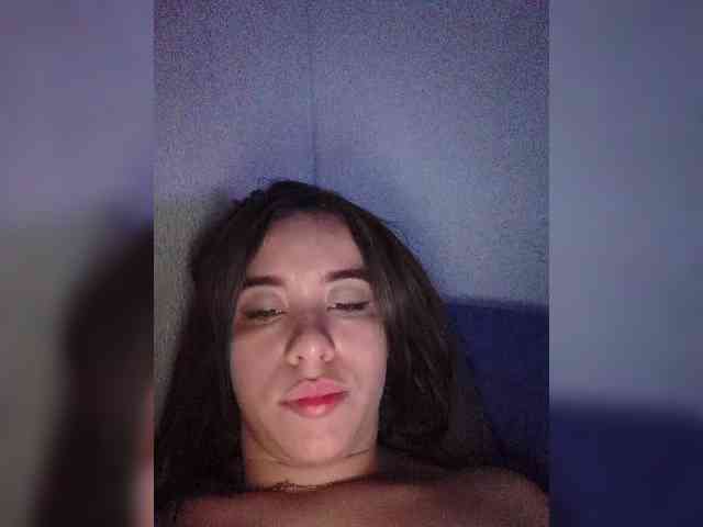 MeliissaVelez webcam