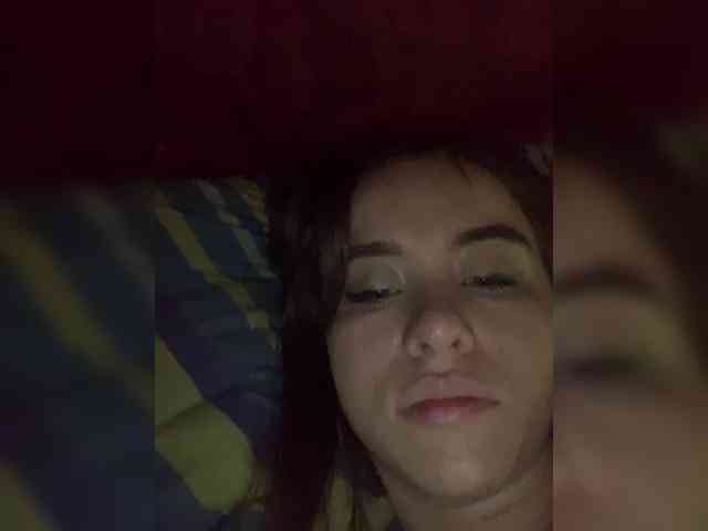 MeliissaVelez webcam