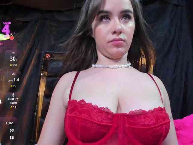 MeliissaVelez MeliissaVelez