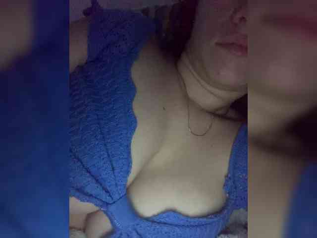 MeliissaVelez webcam