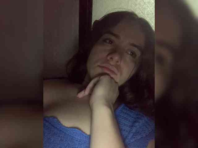 MeliissaVelez webcam