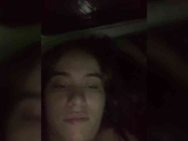 MeliissaVelez webcam