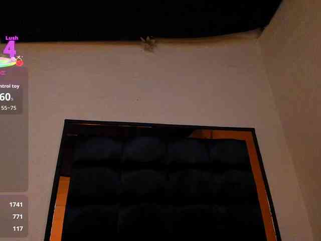 MeliissaVelez webcam