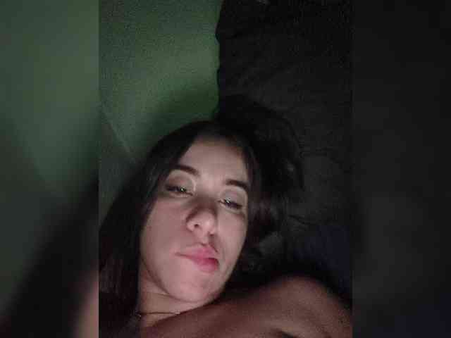 MeliissaVelez MeliissaVelez