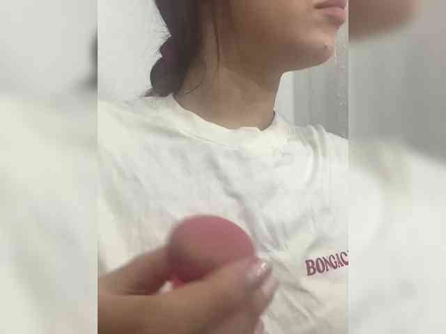 MeliissaVelez webcam