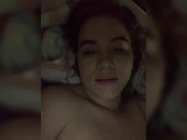 video chat nude MeliissaVelez