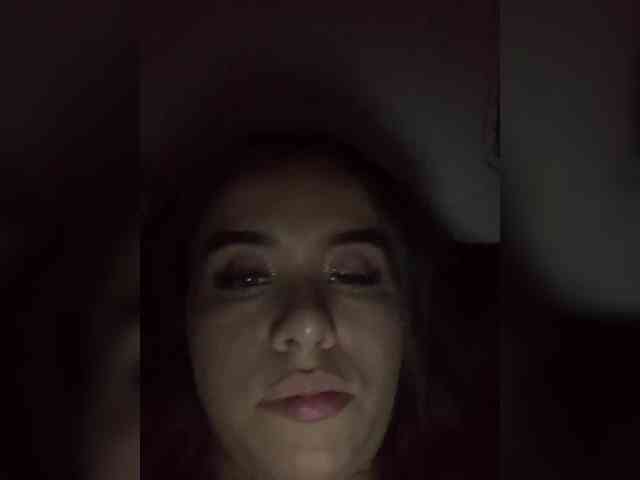 MeliissaVelez webcam