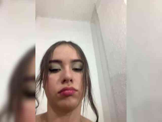 MeliissaVelez webcam