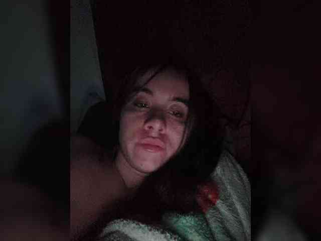 MeliissaVelez webcam