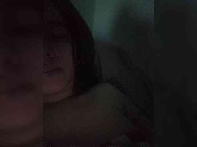 MeliissaVelez webcam