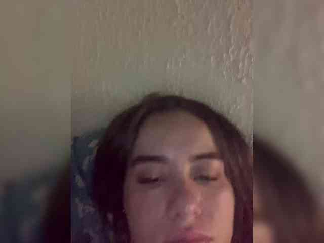 MeliissaVelez webcam