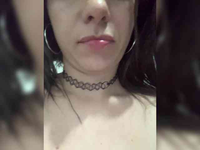 MeliissaVelez webcam