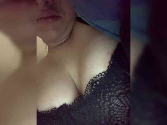 MeliissaVelez webcam