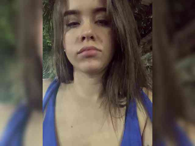 MeliissaVelez webcam