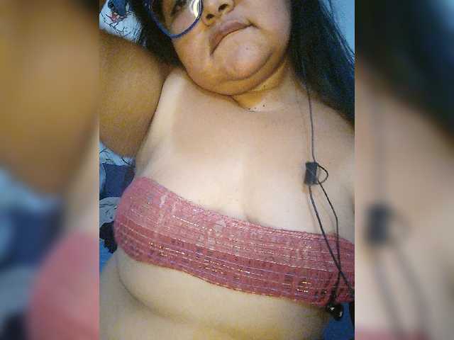 Marala3X Porn