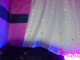 cata-anngel Porn Show