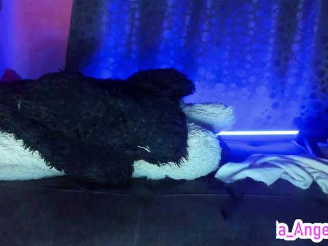 cata-anngel's BongaCams show and profile