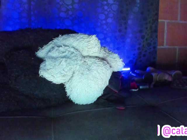 Preview of cata-anngel