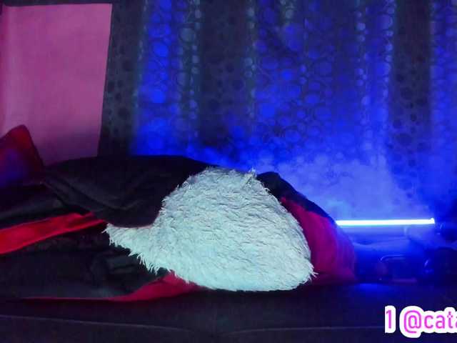 cata-anngel's BongaCams show and profile