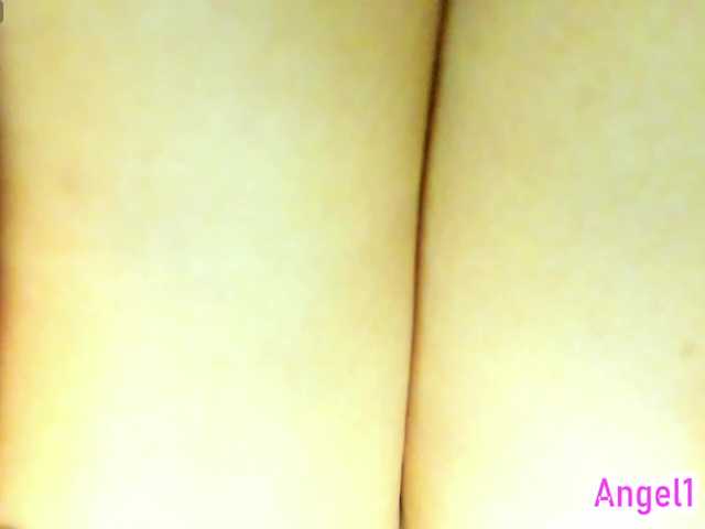 cata-anngel's BongaCams show and profile