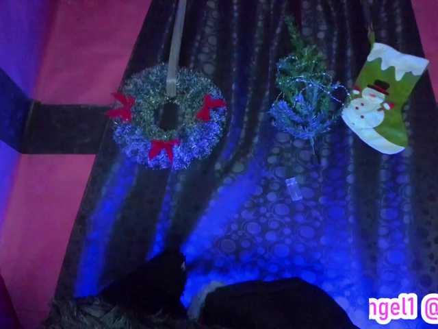 cata-anngel's BongaCams show and profile