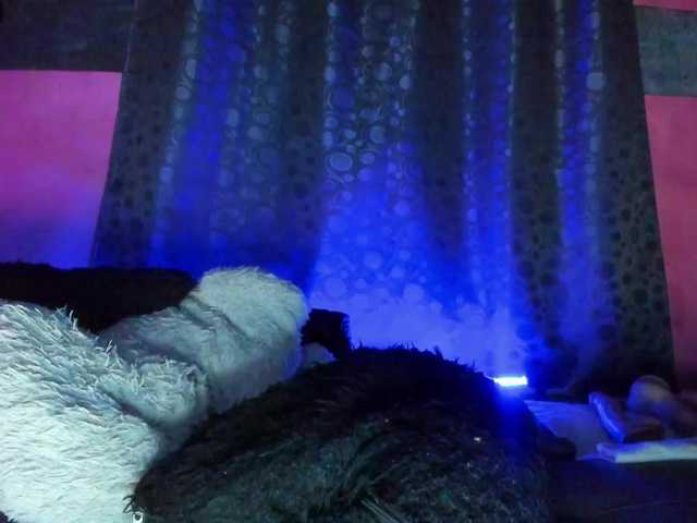 cata-anngel's BongaCams show and profile