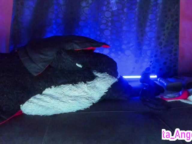 cata-anngel's BongaCams show and profile