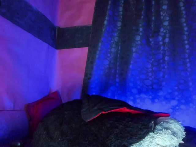 cata-anngel's BongaCams show and profile