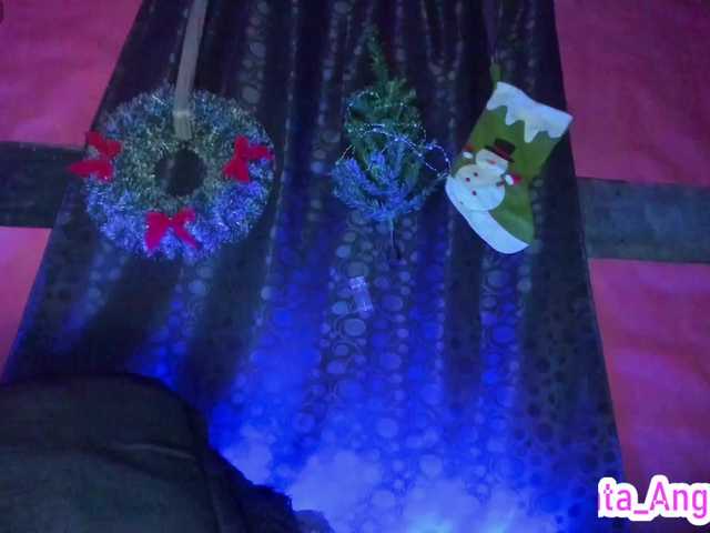 cata-anngel's BongaCams show and profile