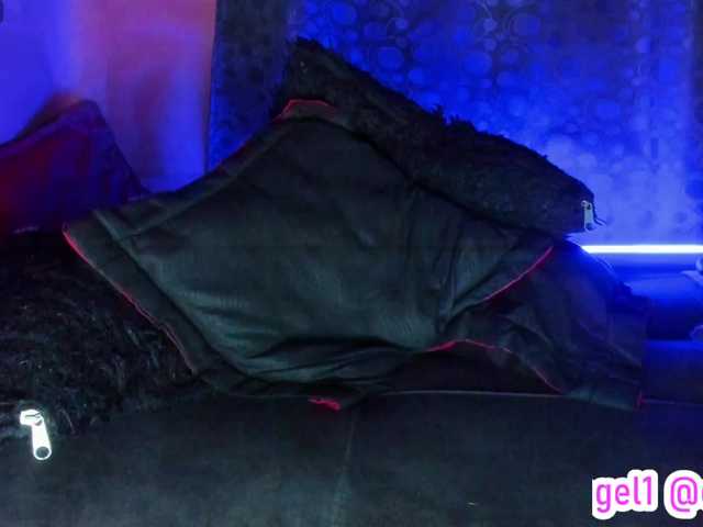 cata-anngel's BongaCams show and profile