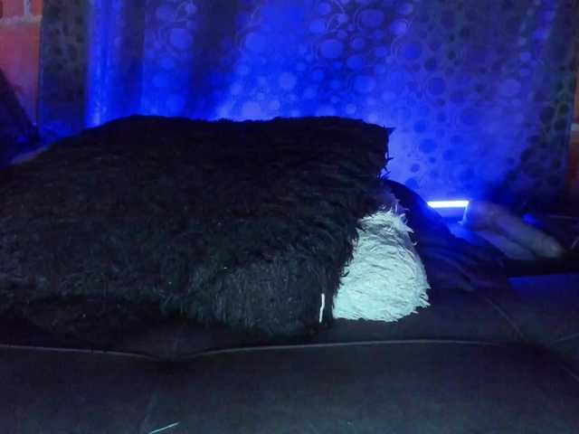 cata-anngel's BongaCams show and profile