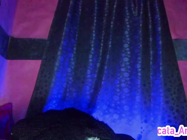 cata-anngel's BongaCams show and profile