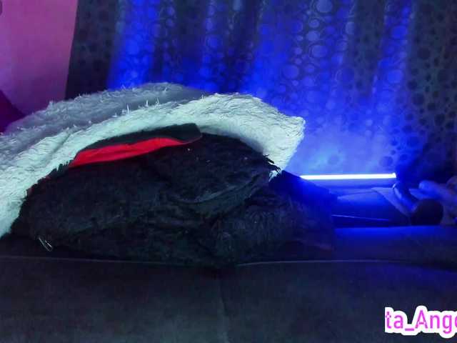 cata-anngel's BongaCams show and profile