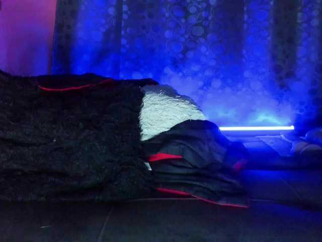 cata-anngel's BongaCams show and profile