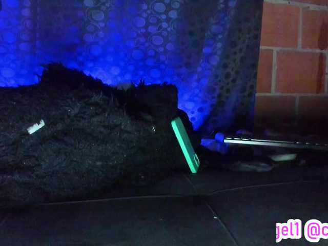 cata-anngel's BongaCams show and profile