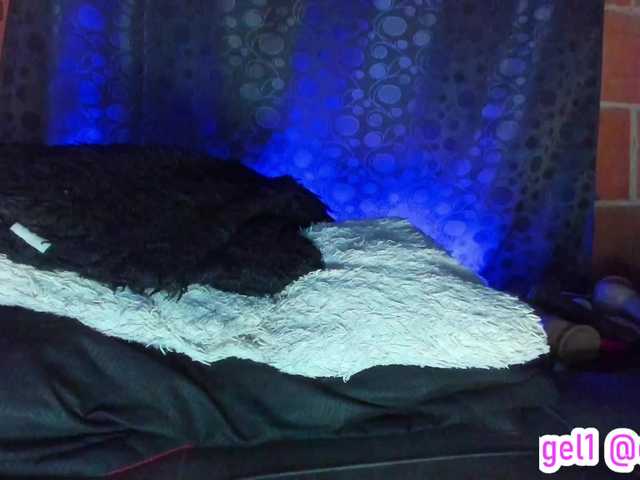 Preview of cata-anngel