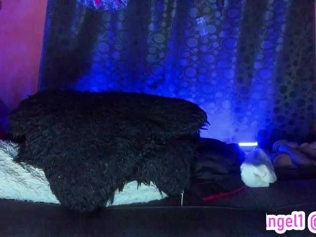 Preview of cata-anngel