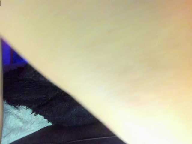 Preview of cata-anngel