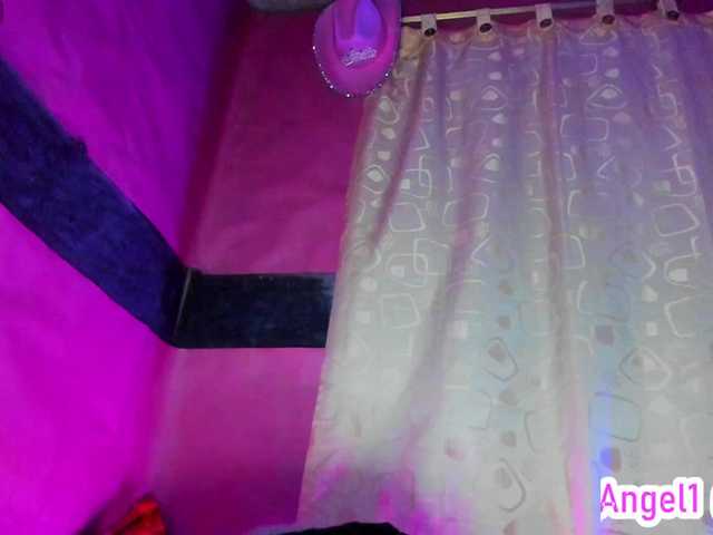  cata-anngel chat room