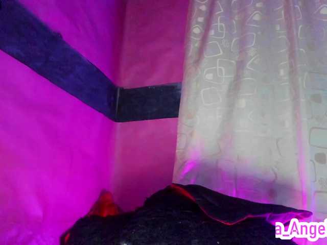  cata-anngel chat room