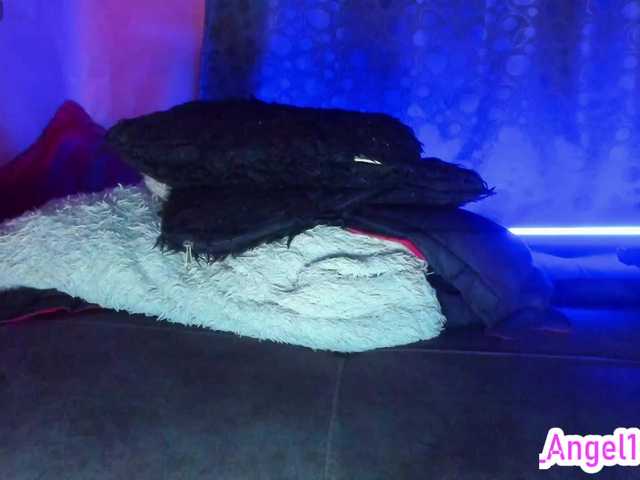 cata-anngel from BongaCams is Freechat