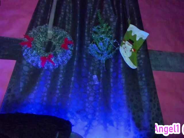 Preview of cata-anngel