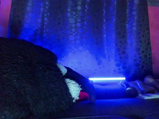 cata-anngel's BongaCams show and profile