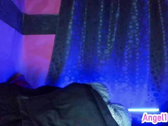 cata-anngel's BongaCams show and profile